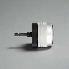 DOMINOX CT-211-SP Drill Adaptor for the CT-211 Reamer, thumbnail 3