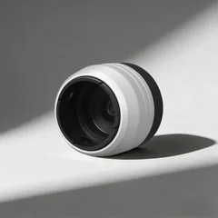 DOMINOX CT-211-SP Drill Adaptor for the CT-211 Reamer, thumbnail 4