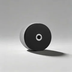 DOMINOX CT-211-SP Drill Adaptor for the CT-211 Reamer, thumbnail 5