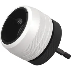 DOMINOX CT-211-SP Drill Adaptor for the CT-211 Reamer, thumbnail 1