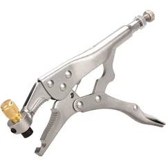 DOMINOX CT-308 Refrigerant Recovery Plier, thumbnail 1