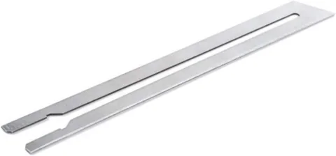 DOMINOX DM-1 Replacement Blade for the KD-5H, 6 in