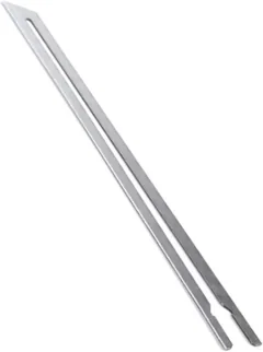 DOMINOX DM-1 Replacement Blade for the KD-5H, 8 in