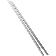 DOMINOX DM-1 Replacement Blade for the KD-5H, 8 in, thumbnail 1