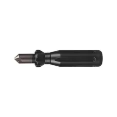 DOMINOX 1/2 in Tubing Reaming and Deburring Tool, thumbnail 4