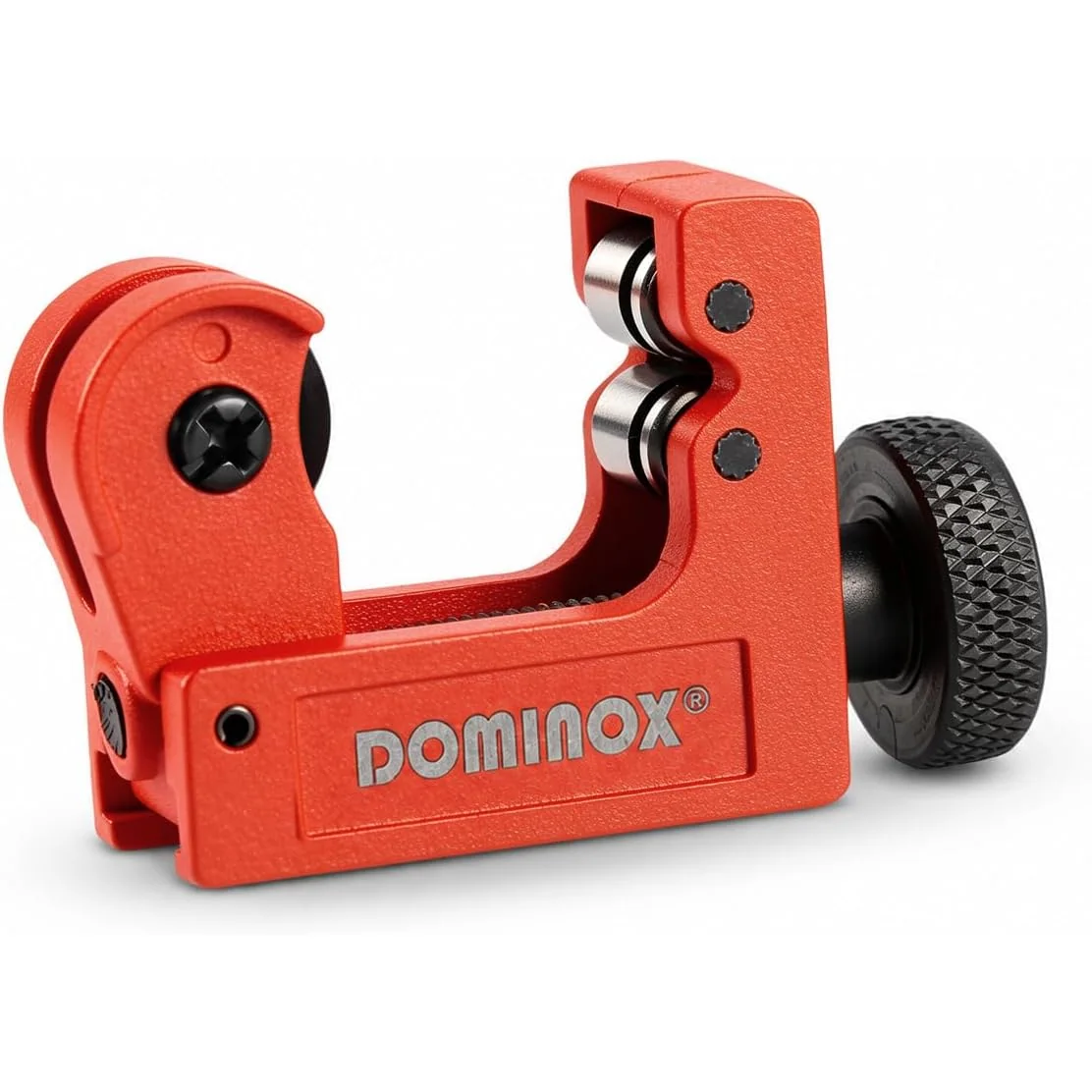 DOMINOX JJ1322 Mini Tube Cutter, 1/8 to 7/8 in, photo 1 of 6